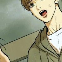 Jinx : The must-read webtoon! Scan History