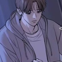 Jinx Manga: Plot Controversy and Where to Read Online