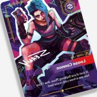 Riftbound TCG Guide 2026: Chase Cards Secrets
