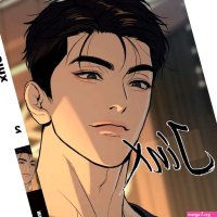 manhwa manga em portugues jinx