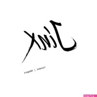manhwa manga em portugues jinx