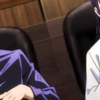 Jujutsu Kaisen: Gojos Friendship With Utahime Saved Him After Geto