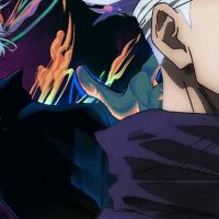Gojo Satoru Almost Became the Villain of Jujutsu Kaisen Had it Not Been for His Best