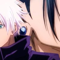 It Wasnt Rejection: Jujutsu Kaisen Reveals the Truth Behind Gojo and Getos Infamous Breakup