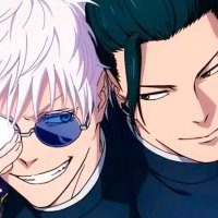 It Wasnt Rejection: Jujutsu Kaisen Reveals the Truth Behind Gojo and Getos Infamous Breakup