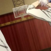 Gojos 260 Comeback Fuels an Old Jujutsu Kaisen Villain Return Theory