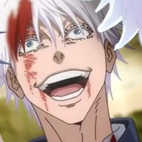 5 Times Gojo Was The Best JJK Character By A Mile