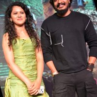 Jungle Mangal Movie: