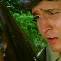 Jangal Mein Mangal 1972