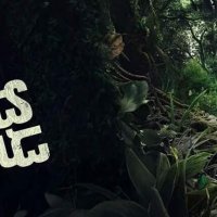 Jungle Mangal Official Trailer