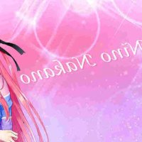 Kanojo Ga Yatsu Ni Idakareta Hi Episode 04 Subtitle Indonesia