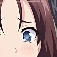Kanojo ga Yatsu ni Idakareta Hi: S1E2