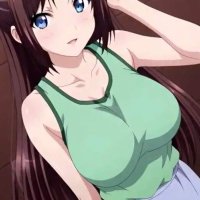 Profil Artis AI EnigumaSi