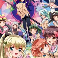 Watch Kanojo ga Flag wo Oraretara If Her Flag Breaks