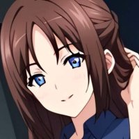 Original concept continuing Ai Okinaka Yurina v5