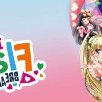 Watch Kanojo ga Flag wo Oraretara If Her Flag Breaks