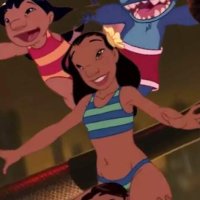 Disneys 15 Best Animated Moms