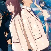 The 34 Best Romance Anime Movies Ranked