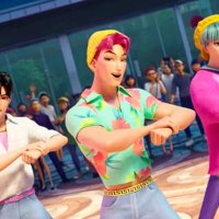 KPop Demon Hunters: Korean Lyrics Translated to English