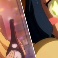 10 Coolest Anime Moms Who Just Want To Have Fun
