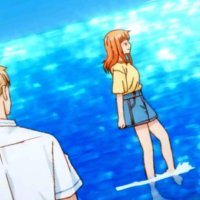 10 Best Comfort Romance Anime Fans Need To Watch Right Now