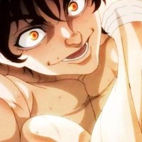 A Guide to Reading and Watching Baki in Order