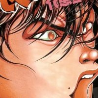 Baki Manga Reading Order: Including Side Stories and Extras