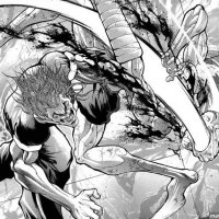 Baki the Grappler Manga Finally Gets Global English Release!