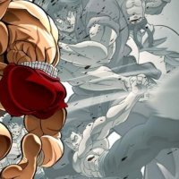 Como ler Baki Manga? Uma leitura completa do guia de pedidos