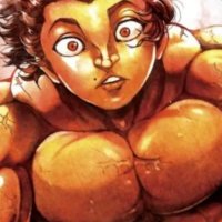 A Guide to Reading and Watching Baki in Order