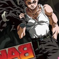 Baki the Grappler franchise