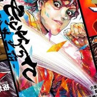 Baki Manga Reading Order: Including Side Stories and Extras