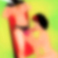 Cartoon Lesbian Strapon Porn Evil Queen R34 Hentai Genre: Lesbian