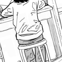 Manga Review: Look Back 2022 by Tatsuki Fujimoto