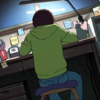 Where to Stream the Look Back Anime Online in 2024