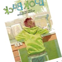 Look Back : Fujimoto Tatsuki: Amazon.nl: Books