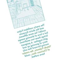 Look Back : Fujimoto Tatsuki: Amazon.nl: Boeken