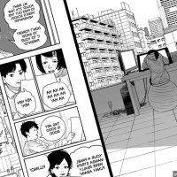 Look Back by Chainsaw Man creator Tatsuki Fujimoto