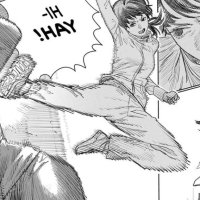 Look Back by Chainsaw Man creator Tatsuki Fujimoto