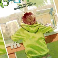 Look Back Review