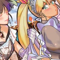 Is it the End of Lezhin Comics GL Renaissance?