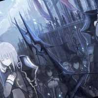 No.1 Madrigal of wars by loxsiana on DeviantArt