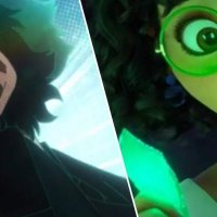 Encanto: 10 Madrigal Abilities That Are Exactly Like Quirks