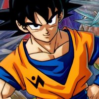 The Dragon Ball Super Manga Under Toyotarou Makes SSJ5 Canon