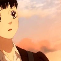 WIT Studio Animating London Period Anime Love Through a Prism