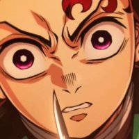 Are You a Fan of Anime?