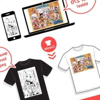 MANGA Plus by SHUEISHA