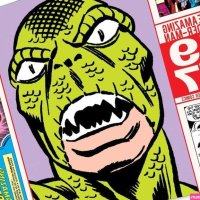 Amazing Spider-Man Classic Newspaper Comics