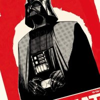 The Art of Star Wars: A New HopeThe Manga Vol. 2 Artists Edition