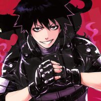 VIZ